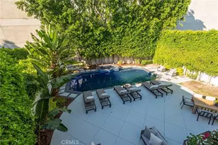 16007 Dickens, Encino, CA 91436 - Photo 50