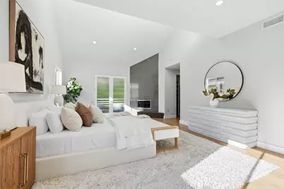 16007 Dickens, Encino, CA 91436 - Photo 42