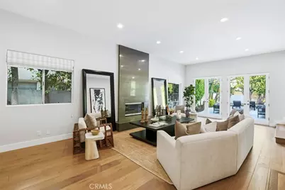 16007 Dickens, Encino, CA 91436 - Photo 14