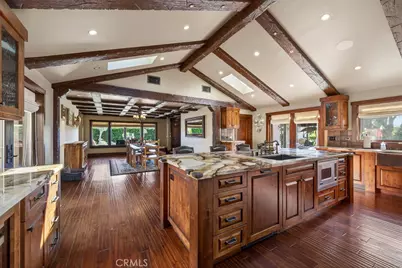 11159 McVine, Sunland, CA 91040 - Photo 22