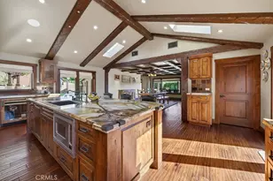 11159 McVine, Sunland, CA 91040 - Photo 20