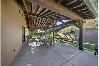 11159 McVine, Sunland, CA 91040 - Photo 60