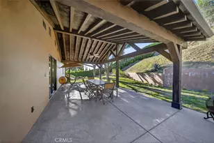 11159 McVine, Sunland, CA 91040 - Photo 60