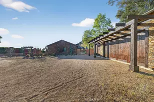 11159 McVine, Sunland, CA 91040 - Photo 16