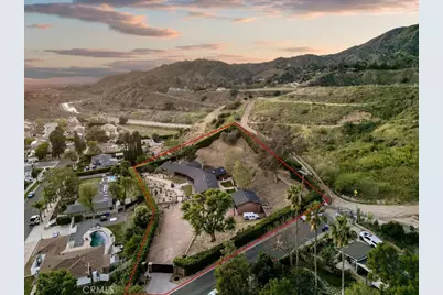 11159 McVine, Sunland, CA 91040 - Photo 64