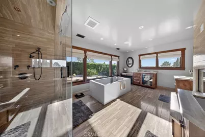 11159 McVine, Sunland, CA 91040 - Photo 52