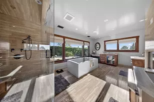 11159 McVine, Sunland, CA 91040 - Photo 52