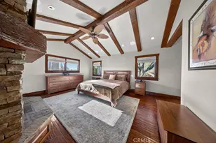 11159 McVine, Sunland, CA 91040 - Photo 50