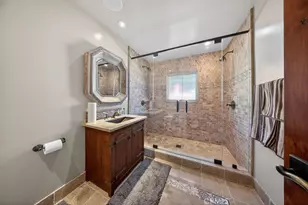 11159 McVine, Sunland, CA 91040 - Photo 42