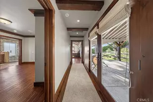 11159 McVine, Sunland, CA 91040 - Photo 44