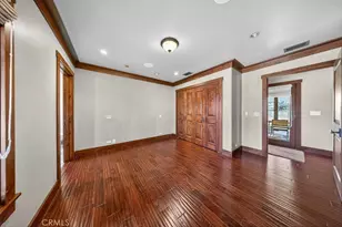 11159 McVine, Sunland, CA 91040 - Photo 46