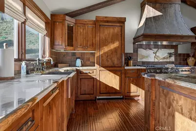 11159 McVine, Sunland, CA 91040 - Photo 18