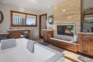 11159 McVine, Sunland, CA 91040 - Photo 54