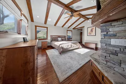 11159 McVine, Sunland, CA 91040 - Photo 56