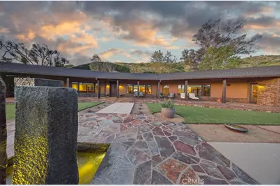 11159 McVine, Sunland, CA 91040 - Photo 14