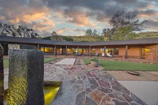 11159 McVine, Sunland, CA 91040 - Photo 14