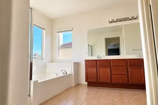 3019 W Newgrove St, Lancaster, CA 93536 - Photo 14
