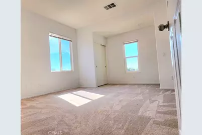 3019 W Newgrove Street, Lancaster, CA 93536 - Photo 8