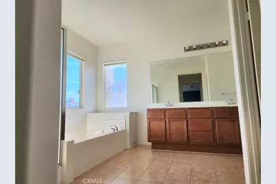 3019 W Newgrove Street, Lancaster, CA 93536 - Photo 16