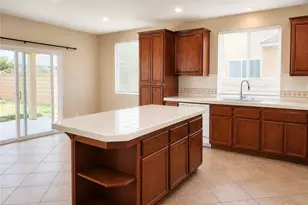3019 W Newgrove St, Lancaster, CA 93536 - Photo 6