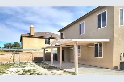 3019 W Newgrove Street, Lancaster, CA 93536 - Photo 20