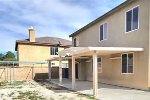 3019 W Newgrove St, Lancaster, CA 93536 - Photo 20