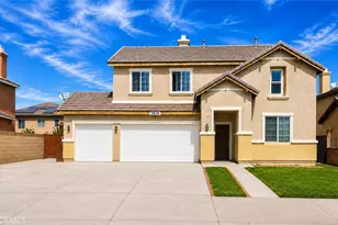 3019 W Newgrove St, Lancaster, CA 93536 - Photo 1