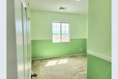 3019 W Newgrove Street, Lancaster, CA 93536 - Photo 10