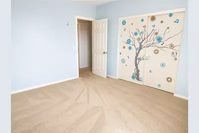 3019 W Newgrove Street, Lancaster, CA 93536 - Photo 16