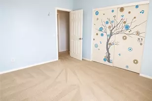 3019 W Newgrove St, Lancaster, CA 93536 - Photo 16