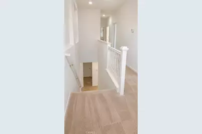 3019 W Newgrove Street, Lancaster, CA 93536 - Photo 8