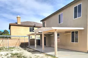 3019 W Newgrove St, Lancaster, CA 93536 - Photo 20