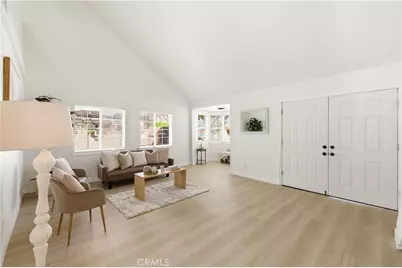 1132 Morven, Lancaster, CA 93535 - Photo 2