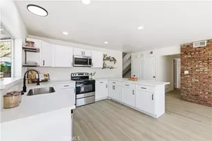 1132 Morven, Lancaster, CA 93535 - Photo 8