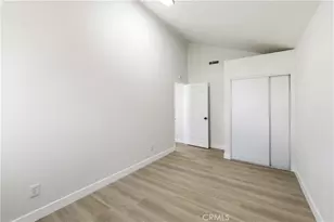 1132 Morven, Lancaster, CA 93535 - Photo 22