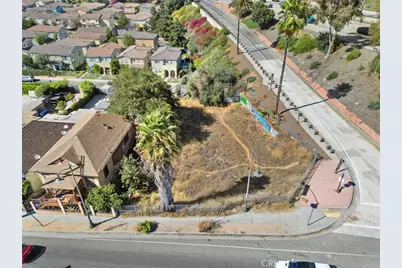 1623 E 1st Street, Los Angeles, CA 90033 - Photo 4