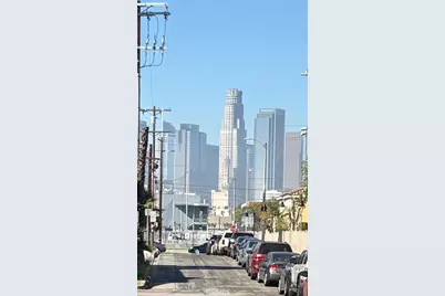 1623 E 1st Street, Los Angeles, CA 90033 - Photo 2