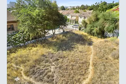 1623 E 1st Street, Los Angeles, CA 90033 - Photo 6