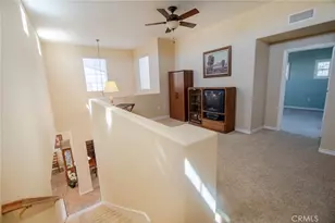 23737 Cottonwood Ct, Valencia, CA 91354 - Photo 48