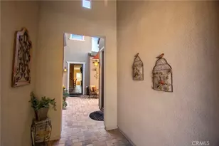 23737 Cottonwood Ct, Valencia, CA 91354 - Photo 8