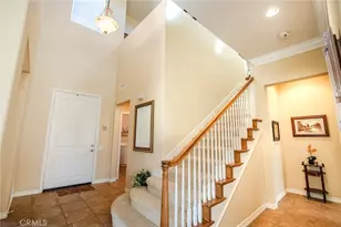 23737 Cottonwood Ct, Valencia, CA 91354 - Photo 42