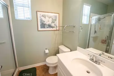 23737 Cottonwood Court, Valencia, CA 91354 - Photo 14