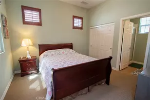 23737 Cottonwood Ct, Valencia, CA 91354 - Photo 12