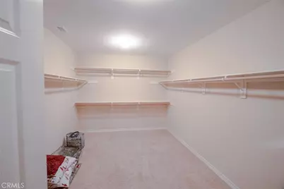 23737 Cottonwood Court, Valencia, CA 91354 - Photo 38