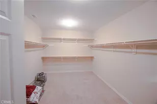 23737 Cottonwood Ct, Valencia, CA 91354 - Photo 38