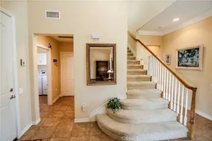 23737 Cottonwood Ct, Valencia, CA 91354 - Photo 20