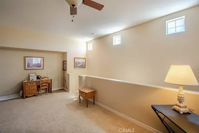 23737 Cottonwood Court, Valencia, CA 91354 - Photo 44