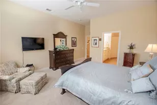 23737 Cottonwood Ct, Valencia, CA 91354 - Photo 36