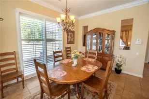 23737 Cottonwood Ct, Valencia, CA 91354 - Photo 24