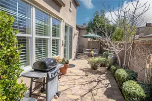 23737 Cottonwood Ct, Valencia, CA 91354 - Photo 32